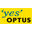 Optus